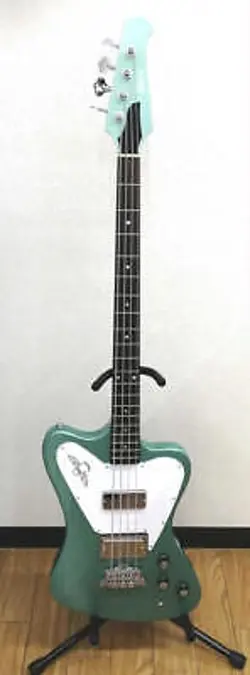 ELECTRIC BASS _22126