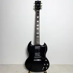 61 REISSUE USA