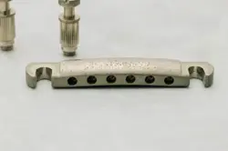 2000 GIBSON ES-335 TAILPIECE