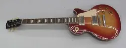 ELECTRIC GUITAR _22155