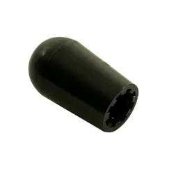 BLACK 20PCS