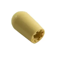 SWITCH TIP CREAM