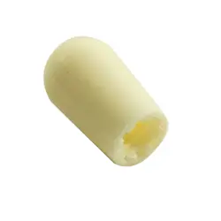 SWITCH TIP AGED