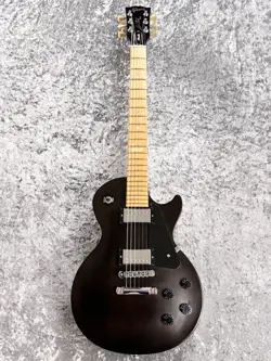 SATIN TRANSLUCENT