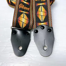 STRAP RARE