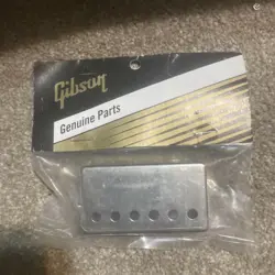 HUMBUCKER GUITAR PARTS