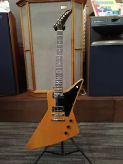GIBSON EXPLORER _22218