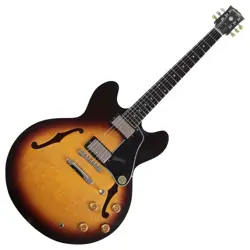 USED 1988 ORVILLE