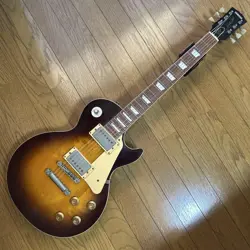 RARE YAMAHA STUDIO LORD SL450S ELECTRIC GUITAR GIBSON HEADSTOCK VINTAGE