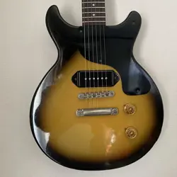 1988 TOBACCO