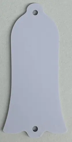 PLATE LOGO