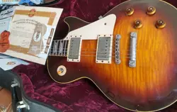 1960 REISSUE 2000