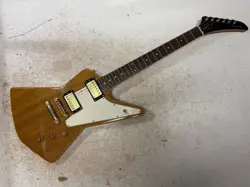 GIBSON KORINA EXPLORER