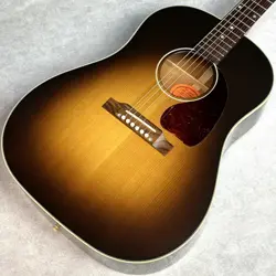 GIBSON J-45 TRUE VINTAGE KAKOGAWA STORE
