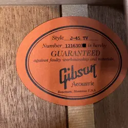 TRUE VINTAGE KAKOGAWA