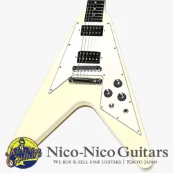 USA 2004 '67