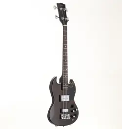 USA 1973 EB-3