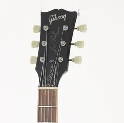 2001 [SN