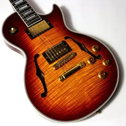 LES PAUL BANTAM