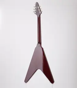 DESIGNER SERIES FLYING