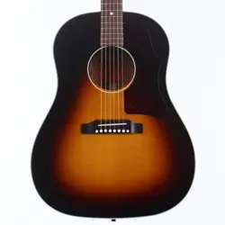 J-45 ORIGINAL