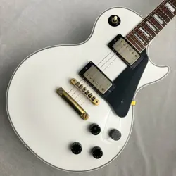 ORVILLE BY GIBSON LPC-85 AW ≒4.56KG 1998 ELECTRIC GUITAR