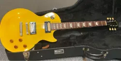 YELLOW TAK MATSUMOTO
