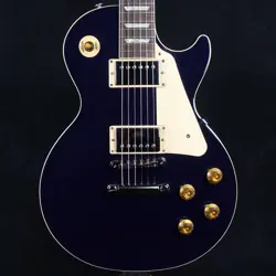 PURPLE NO.YG956