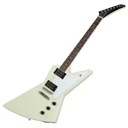 ELECTRIC GUITAR NO.YG978