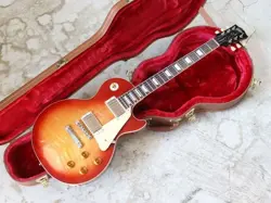 SUNBURST 2020 MADE