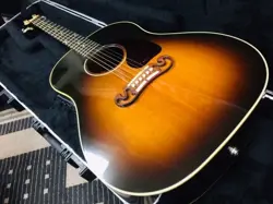 SUPER JADE PRODUCTS GIBSON J-45 U.S.A CONSUMER'S CHOICE XI SHAOPIN LIMITED 1 BOO