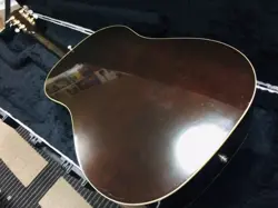 PRODUCTS GIBSON