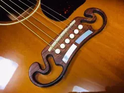 SUPER JADE PRODUCTS GIBSON J-45 U.S.A CONSUMER'S CHOICE XI SHAOPIN LIMITED 1 BOO