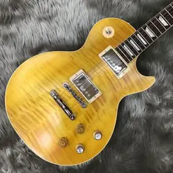 GIBSON KH GREENY LP STD