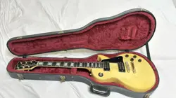 1983 SN
