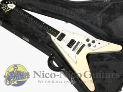 GIBSON USA 2004