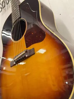 THE59 J-45