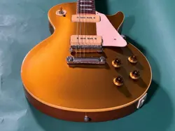 GIBSON HC 1956