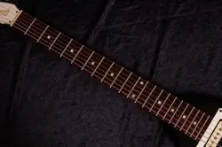 67 MOD EBONY