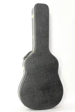 ES 135 VINTAGE