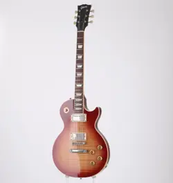 GIBSON 60S LES PAUL STANDARD HS  STORE