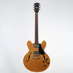 1998 MOD