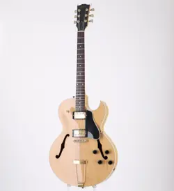 135 HUMBACKER