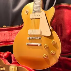GIBSON LESPAUL STANDARD 50S P90 202248