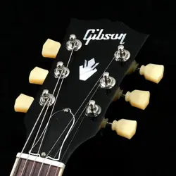 E.GUITAR CASE