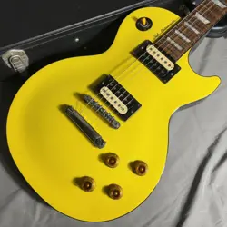CANARY YELLOW #GG30U