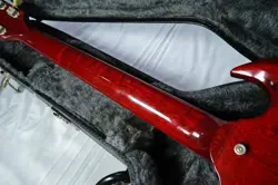 61 REISSUE 2007