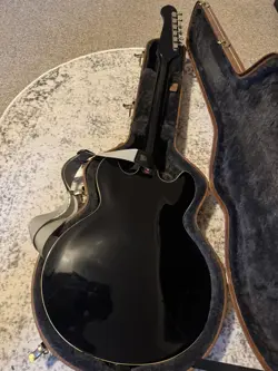 REISSUE MEMPHIS