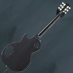 GOLD TOP USA