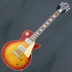 1981 MOD